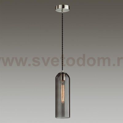 Подвесной светильник Odeon light 4805/1 VOSTI
