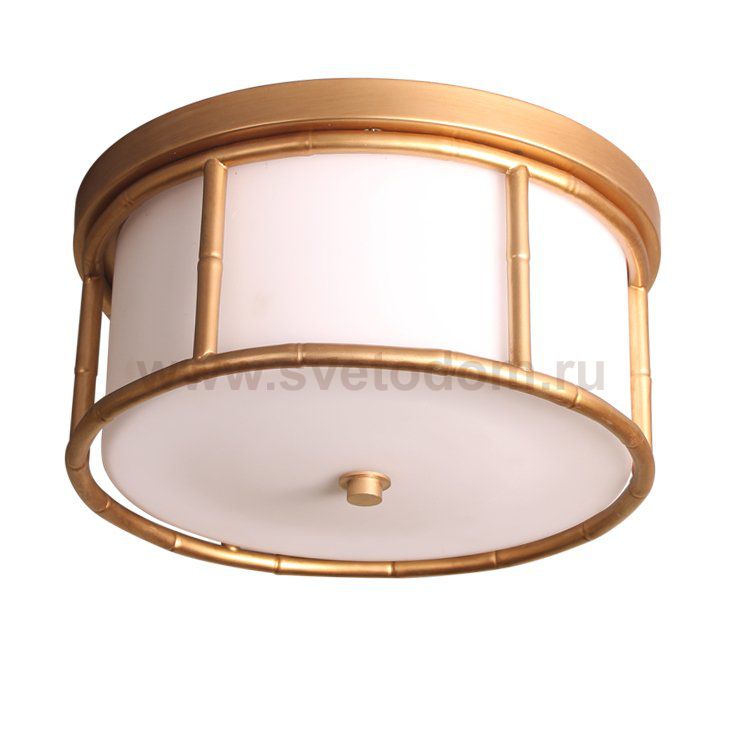 Потолочный светильник Classic Cake Loft Concept 48.057