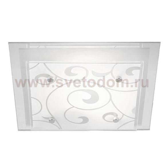 Светильник Globo 48062-2 Dia