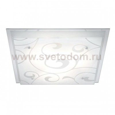 Светильник Globo 48062-3 Dia