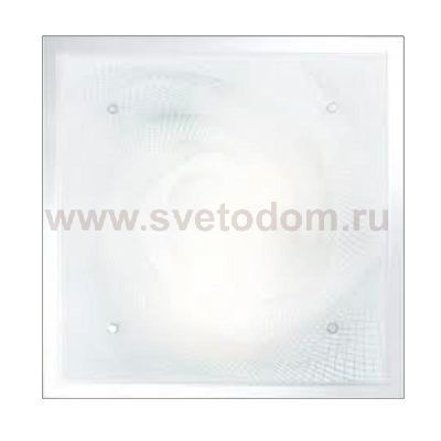 Светильник потолочный Globo 48069-2 Sonar