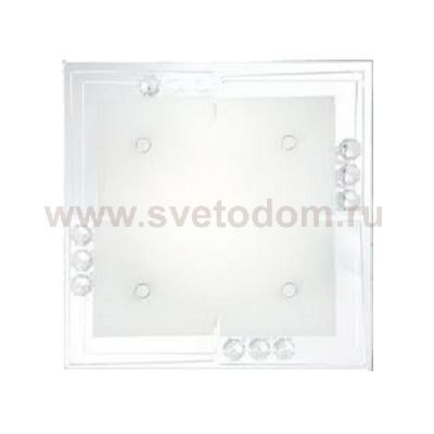 Светильник Globo 48074-2 Dubia