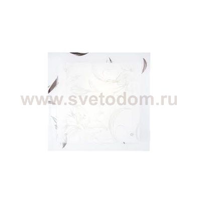 Светильник Globo 48078 Charmant