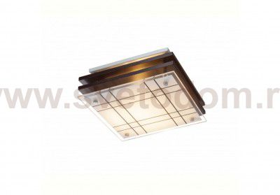 Светильник настенно-потолочный Globo 48089 KADAVU