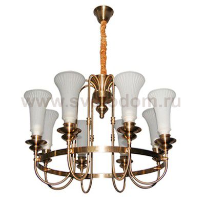 Светильник Mw Light 481012408