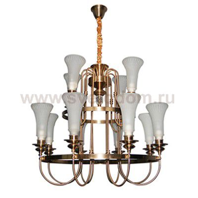 Светильник Mw Light 481012512