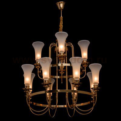 Светильник Mw Light 481012512