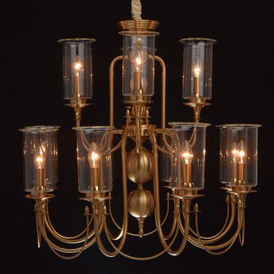 481012812 Mw light Светильник