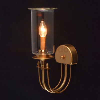Светильник Mw light 481022901 Аманда
