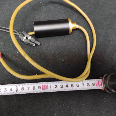 Подвесной светильник Odeon light 4810/1 FLARI