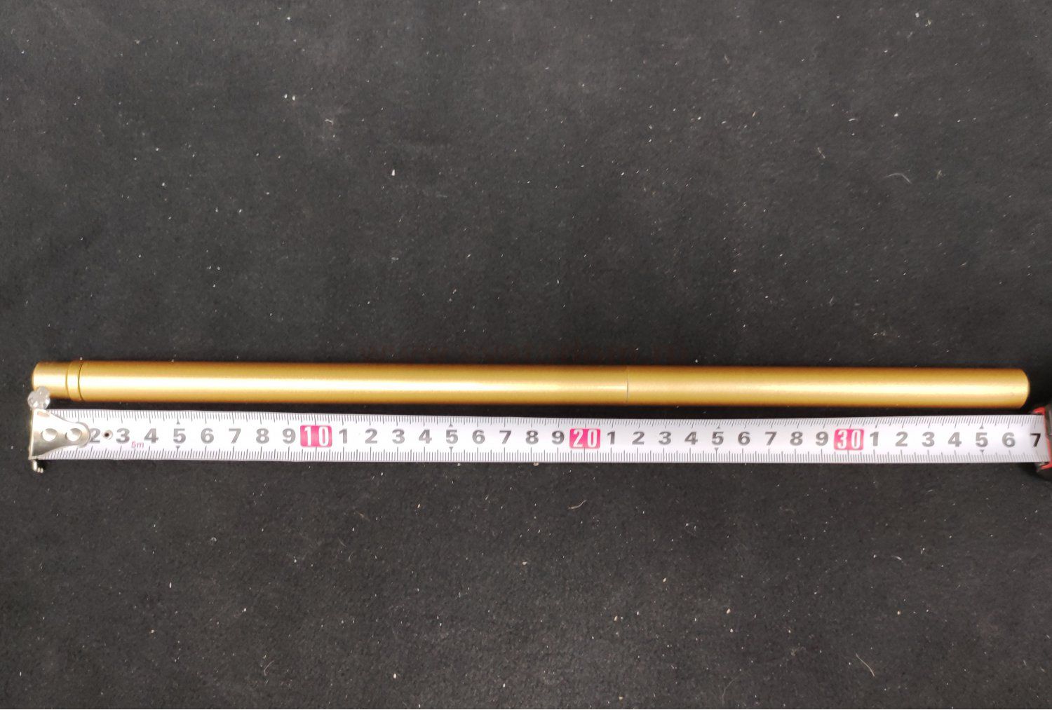 Подвесной светильник Odeon light 4810/1 FLARI