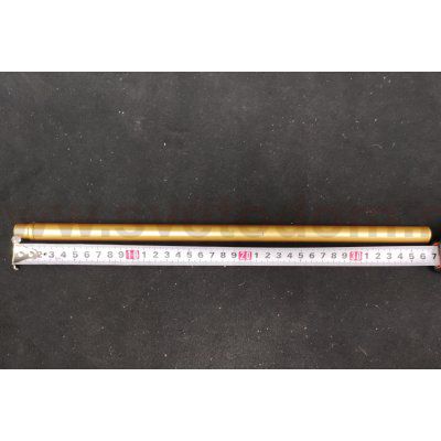 Подвесной светильник Odeon light 4810/1 FLARI