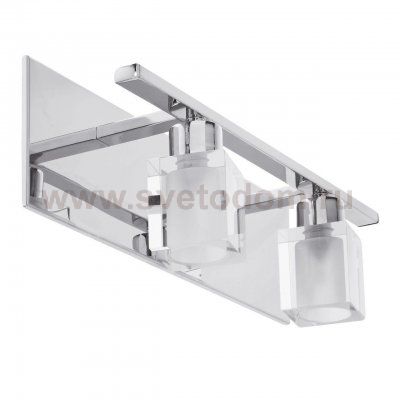 Бра Spot Light Arras 4811228