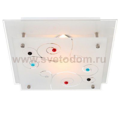Светильник Globo 48140-1