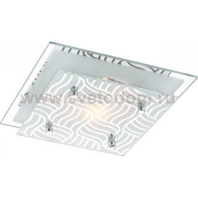 Светильник Globo 48161 Marie I