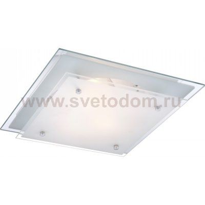 Светильник Globo 48168-2 Indi