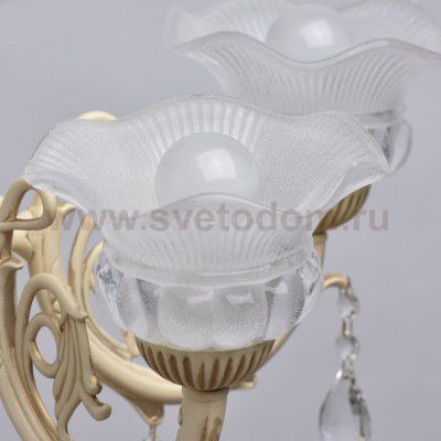 Светильник  Mw light 482012508 Селена