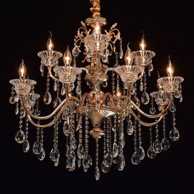 Mw light 482013312 Светильник