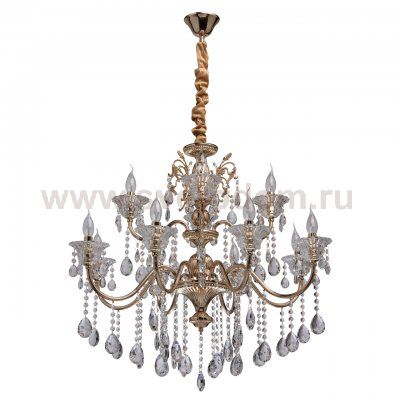 Mw light 482013312 Светильник