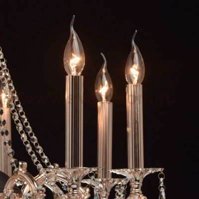 Mw light 482014406 Светильник