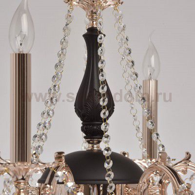 Mw light 482014406 Светильник