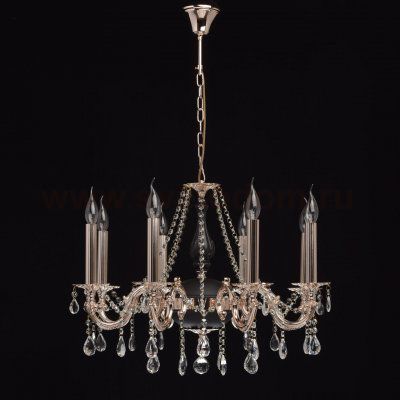 Mw light 482014508 Светильник