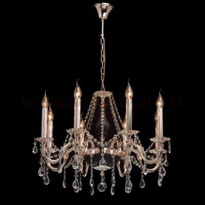 Mw light 482014508 Светильник