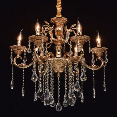 482014606 Mw light Светильник