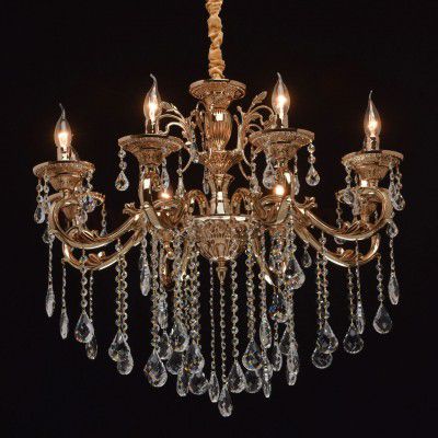 482014708 Mw light Светильник