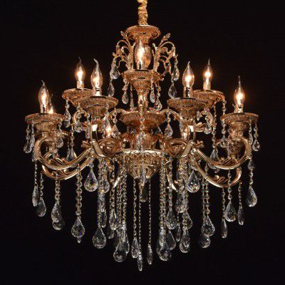 482014912 Mw light Светильник