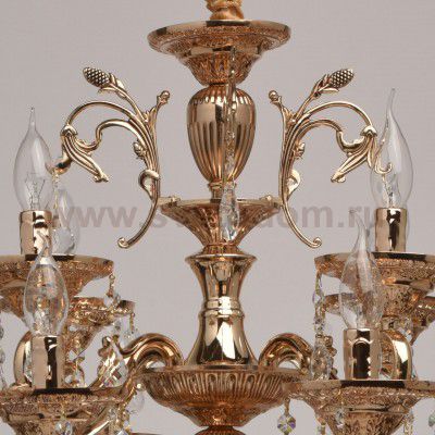 482014912 Mw light Светильник