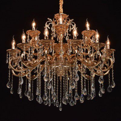 482015018 Mw light Светильник