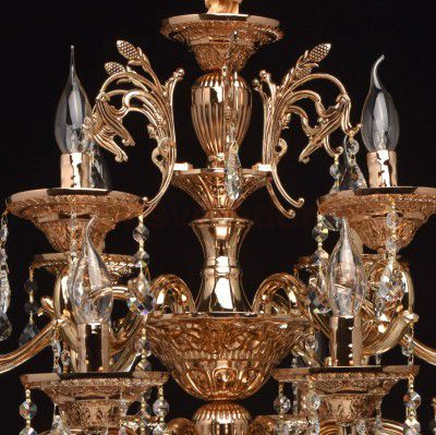 482015018 Mw light Светильник