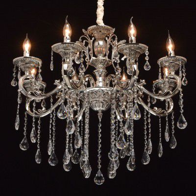 482015208 Mw light Светильник