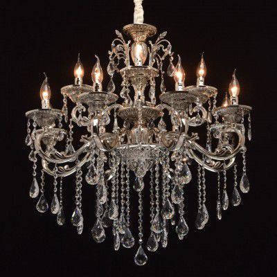 482015412 Mw light Светильник