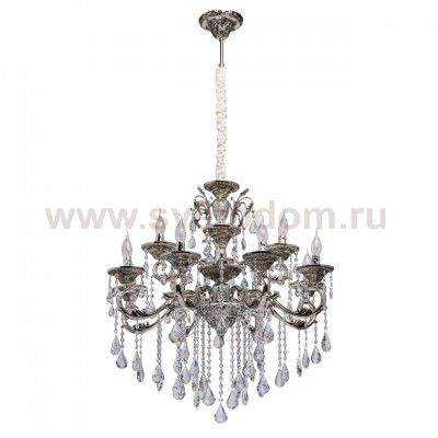 482015412 Mw light Светильник
