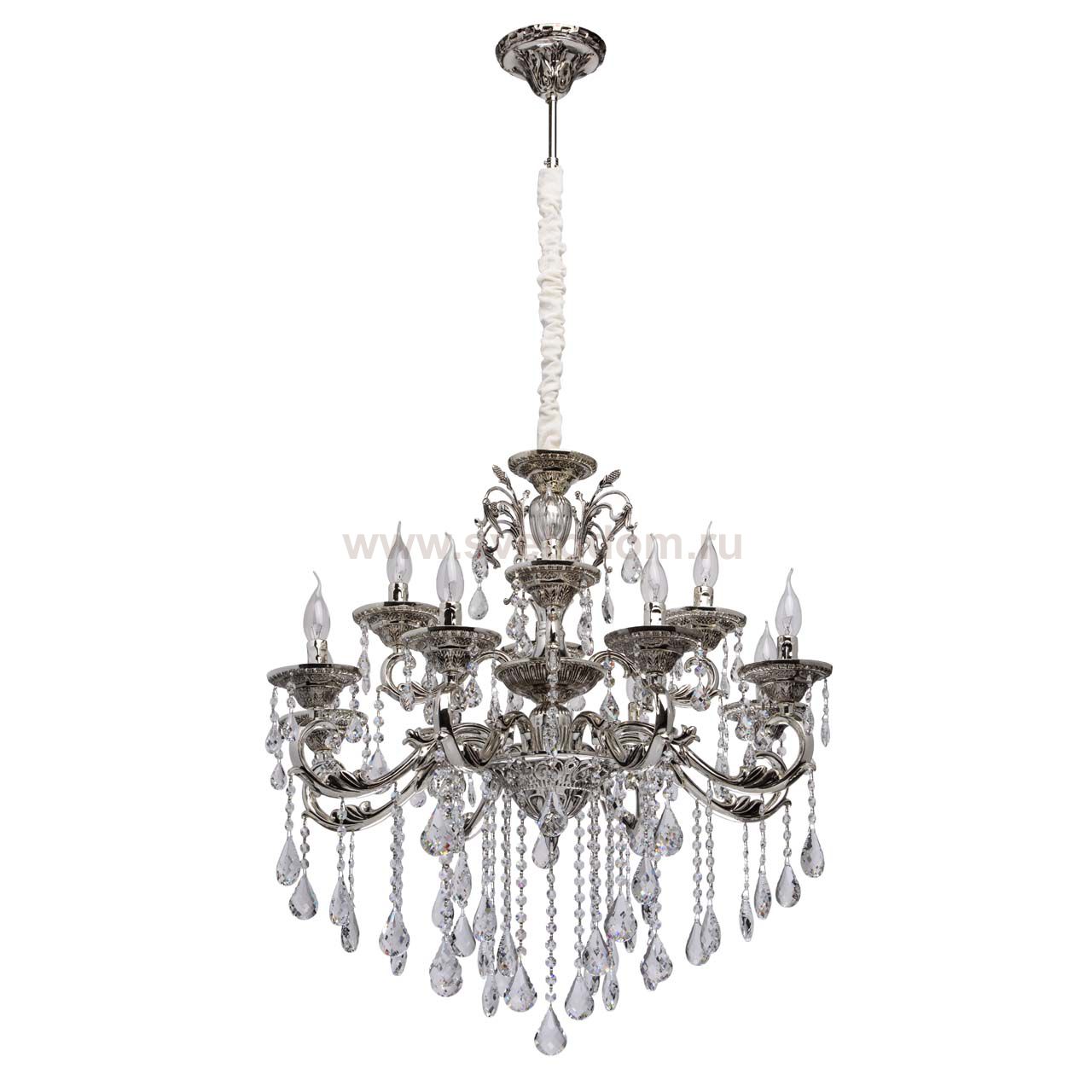 482015412 Mw light Светильник