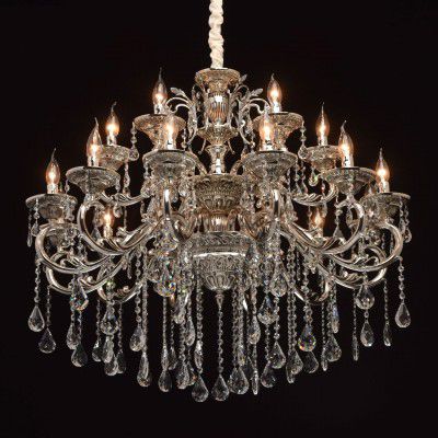 482015518 Mw light Светильник