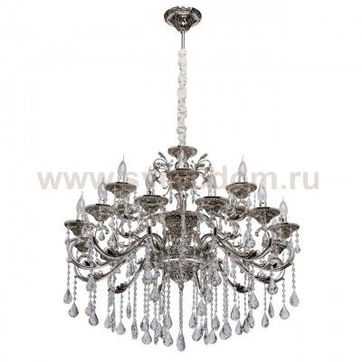 482015518 Mw light Светильник