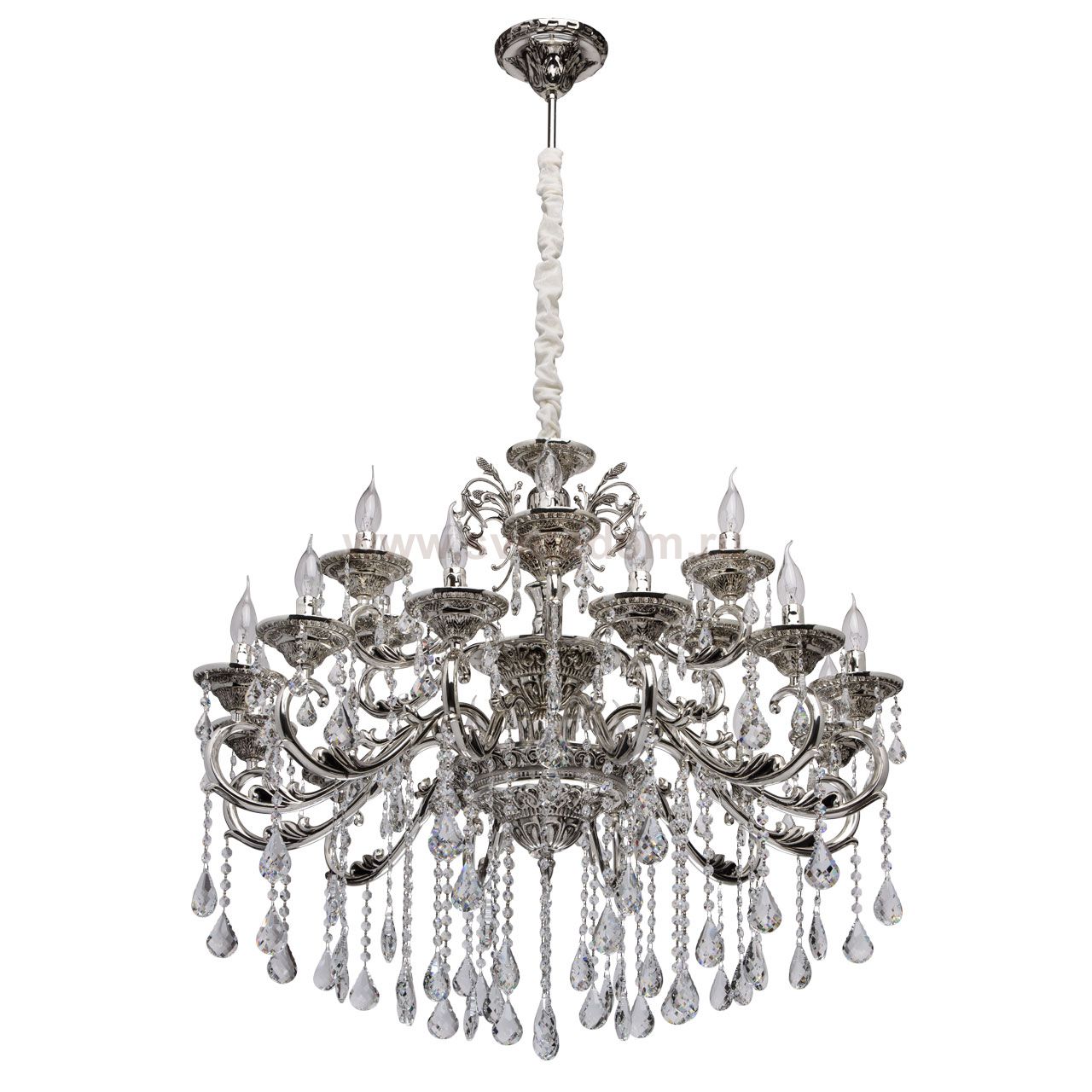 482015518 Mw light Светильник