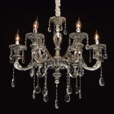 482015606 Mw light Светильник