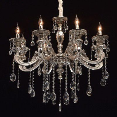 482015708 Mw light Светильник