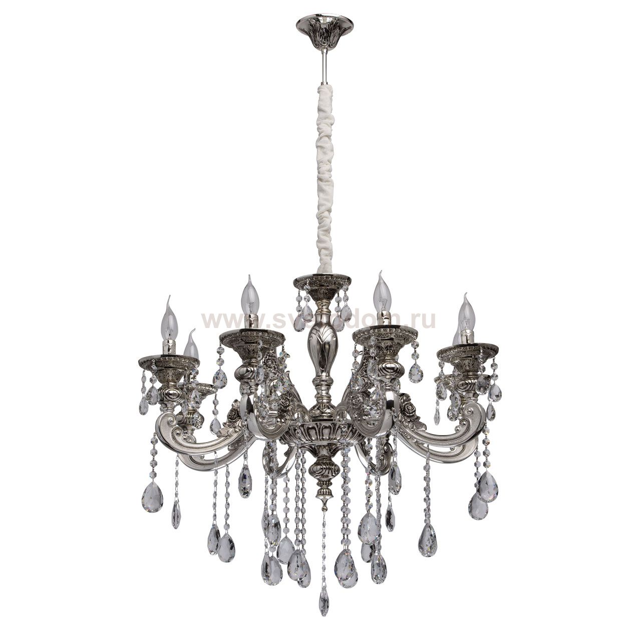 482015708 Mw light Светильник