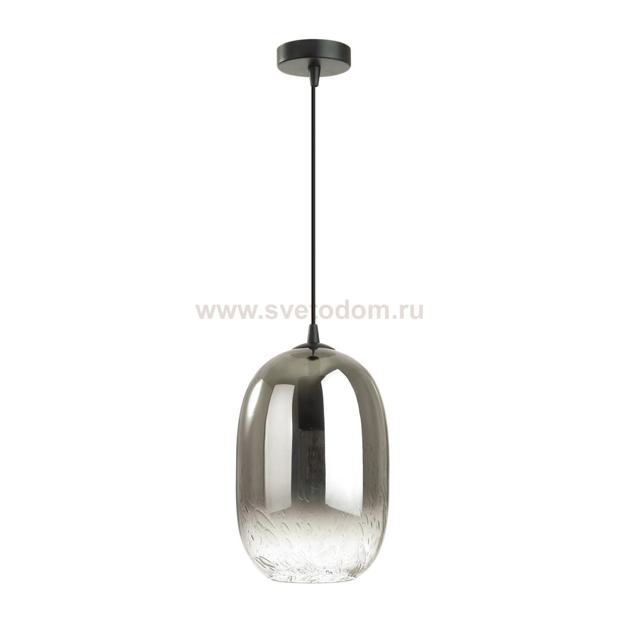 Подвесной светильник Odeon light 4820/1 AIRLY