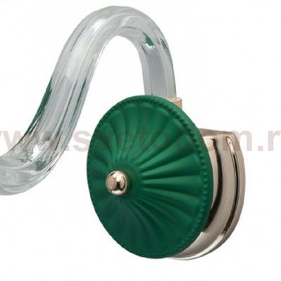 Светильник Mw light 482026001 