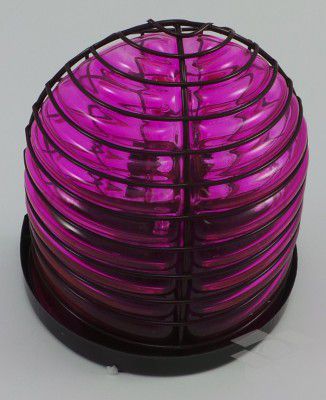 Уличный светильник на солнечной батарее Eglo 48204