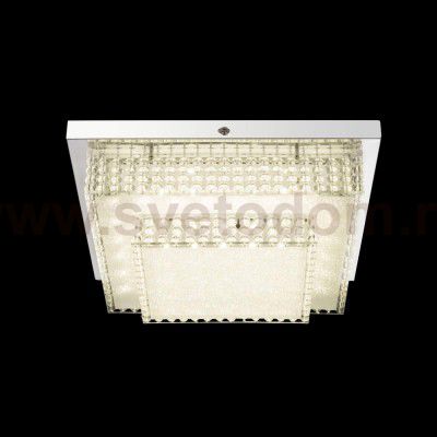 Светильник потолочный Globo 48214-16 CAKE I