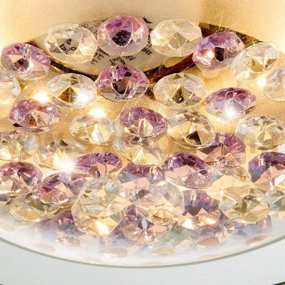 Светильник потолочный Globo 48248 FROO