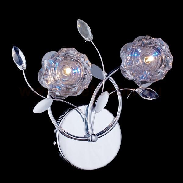 Светильник бра Eurosvet 4826/2