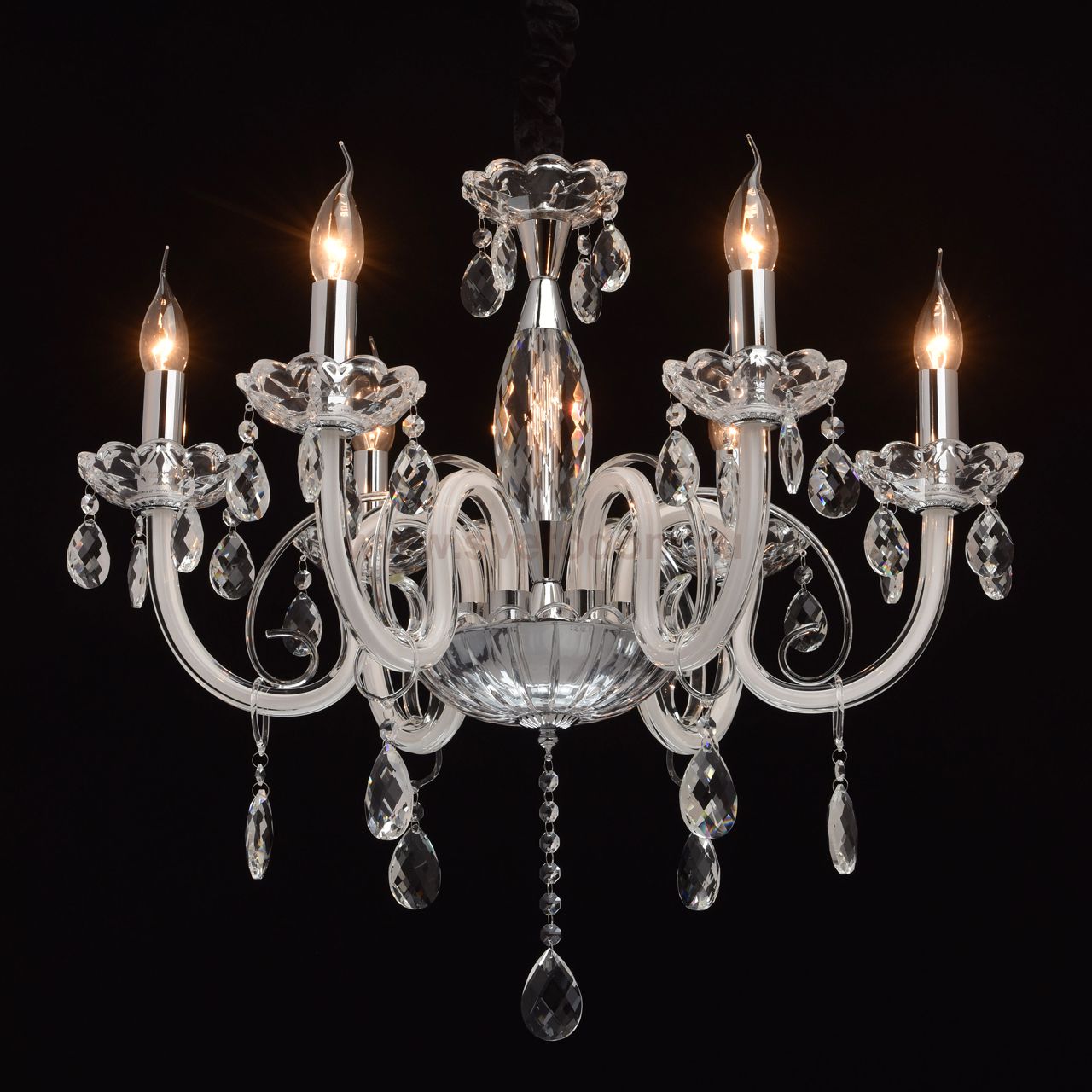 Светильник Mw Light 483011306